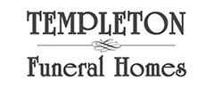 templeton funeral home obituaries search
